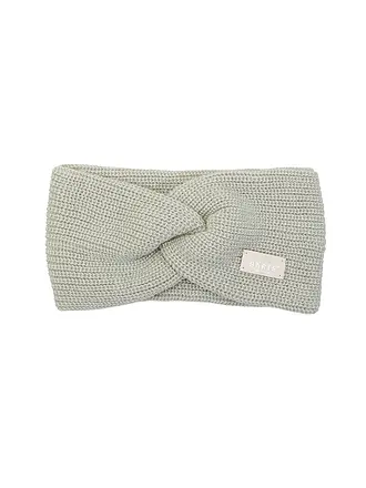BARTS | Damen Stirnband Tasitas | hellgrün